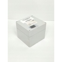 Bopla 332 - 02000029 m228