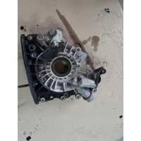 Насос масляный форд 1.5 tdci 9813581580 ztda ecoblue