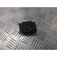 Моторчик клапанов обогревателя citroen c5 ead515