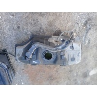 Бачёк топлива kia рио iii 1.1 crdi