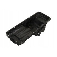 Чаша масляный мерседес arocs om470.903 - om936.916 0
