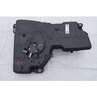 ZBIORNIK POMPA ADBLUE VW TIGUAN II 2.0 5QF131877L