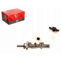 насос тормозной honda accord 2 , 0 - 2 , 4 03 - 08 trw