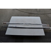 mitsubishi outlander iii рестайлинг 12 - накладка крыши л п 7400a354 7400a353 новые