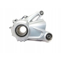 Для мост задняя bmw r1200gs oem 7712569