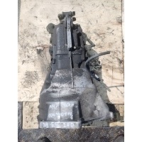 Кпп bmw e46 2.0d m47 136km 1053401146