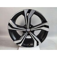Audi спорт q3 83a s line колесо 8 , 5x20 83a601025ac