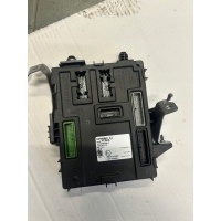 Блок блок управления bsi nissan qashqai ii j11 x - trail 284b14cb2a