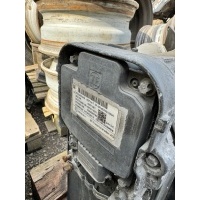 Блок управления retardera man est54t 6070010004