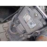 Блок управления блок retardera intardera est 52 man tgx tgs 6070004046