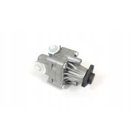 Новая насос гур audi a4 b5 - 1997 1.8 1.9