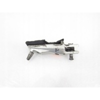 Подножка водителя правая bmw r 1200 r k53 , 15r - 18r