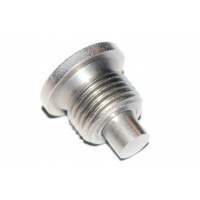 Болт закрывающая с magnesem bmw i01 i3 k02 k40 k43 k44 k61 - 11137720999