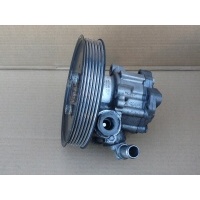A8 d3 2.8 fsi 3.2 fsi насос гур 4e0145156e