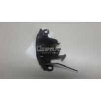 Замок капота Nissan X-Trail (T31) (2007 - 2014) 65601JG000