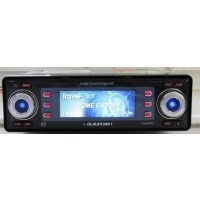 Радио компакт - диск mp3 blaupunkt rome europe nav 56e идеальные