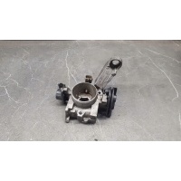102698b карбюратор renault clio i 1.4b