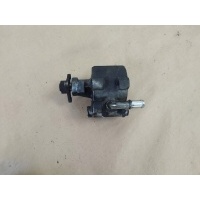 насос гур renault scenic i 1.9 dti 2001 год 26058572 7700415198