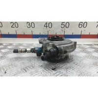 ТНВД дизельный VOLKSWAGEN TOUAREG (2004-2007) 2006 070145209H