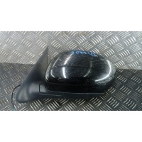 Зеркало наружное левое NISSAN JUKE (2010) 2013 963021KK2C, 963741FC0H
