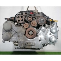 Катушка зажигания Subaru Tribeca Рестайлинг (WX) 2007 - 2014 2010 22433AA612,