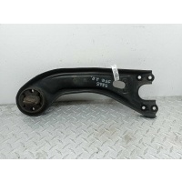 Рычаг задний правый Hyundai Santa Fe III (DM) 2012 - 2016 2013 552802P250,