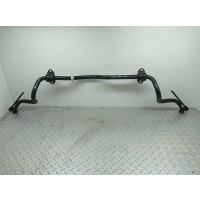 Стабилизатор передний Hyundai Santa Fe III (DM) 2012 - 2016 2013 548104Z000,