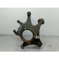 Кулак задний правый Hyundai Santa Fe III (DM) 2012 - 2016 2013 527202W000,