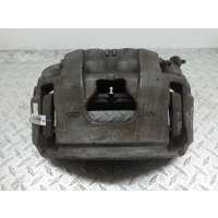 Суппорт передний правый Audi A7 (4GA) 2010 - 2014 2012 4G8615108,