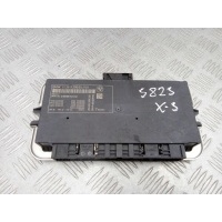 Блок управления BMW X3 F25 2010 - 2014 2014 9290014,