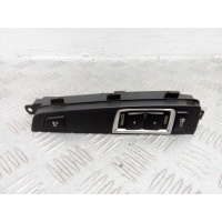 Кнопка салона BMW X3 F25 2010 - 2014 2014 9240294,