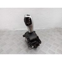 Кулиса акпп BMW X3 F25 2010 - 2014 2014 9296904,