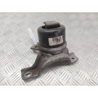Подушка крепления двигателя Volvo XC60 1 (2008-2013) 2009 31257674