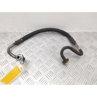 Трубка кондиционера Volvo XC60 1 (2008-2013) 2009 31250481