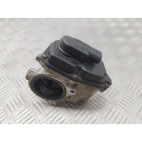 Клапан EGR Mitsubishi Lancer (2003-2010) 2008 03G131501P