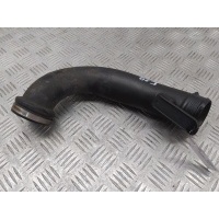 Патрубок турбины Volvo XC60 1 (2008-2013) 2009 30741667
