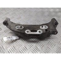 Кронштейн двигателя Peugeot 308 T9 (2013-2024) 2015 9674960380