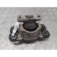 Подушка крепления КПП Volvo XC60 1 (2008-2013) 2009 8G9N7M121AA