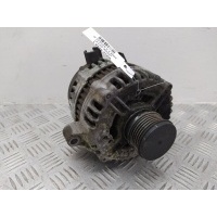 Генератор Volvo XC60 1 (2008-2013) 2009 6G9N10300JD
