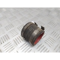 Патрубок турбины Volvo XC60 1 (2008-2013) 2009 30778733