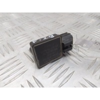 Датчик давления выхлопных газов Volvo XC60 1 (2008-2013) 2009 30785486
