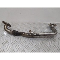 Трубка системы рециркуляции EGR Mitsubishi Lancer (2003-2010) 2008 03G131521AN