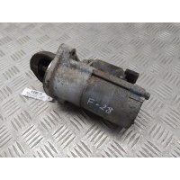 Стартер Hyundai Santa FE 2 рест. (2010-2012) 2011 361002F000