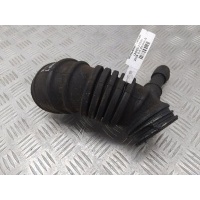 Патрубок турбины Mitsubishi Lancer (2003-2010) 2008 1505A375