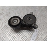 Механизм натяжения ремня, цепи Mitsubishi Lancer (2003-2010) 2008 04891659AA