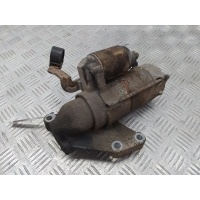 Стартер Mitsubishi Lancer (2003-2010) 2008 M001T93571