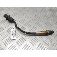 Лямбда-зонд Hyundai Santa FE 2 рест. (2010-2012) 2011 393502A410