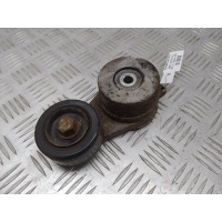 Механизм натяжения ремня, цепи Hyundai Santa FE 2 рест. (2010-2012) 2011 252812F0