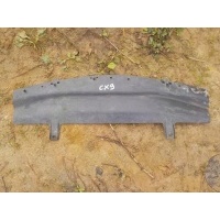 Крышка под бампер передняя mazda cx - 9 cx9 td1150060