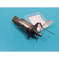 Клапан генераторы 24404015 opel vectra c 2.2 16v